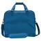 Everything Mary Blue Deluxe Universal Sewing Machine Case